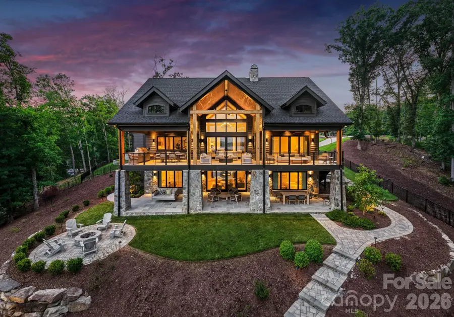 5915 Kiowa Road, Clover, SC 29710 - #2