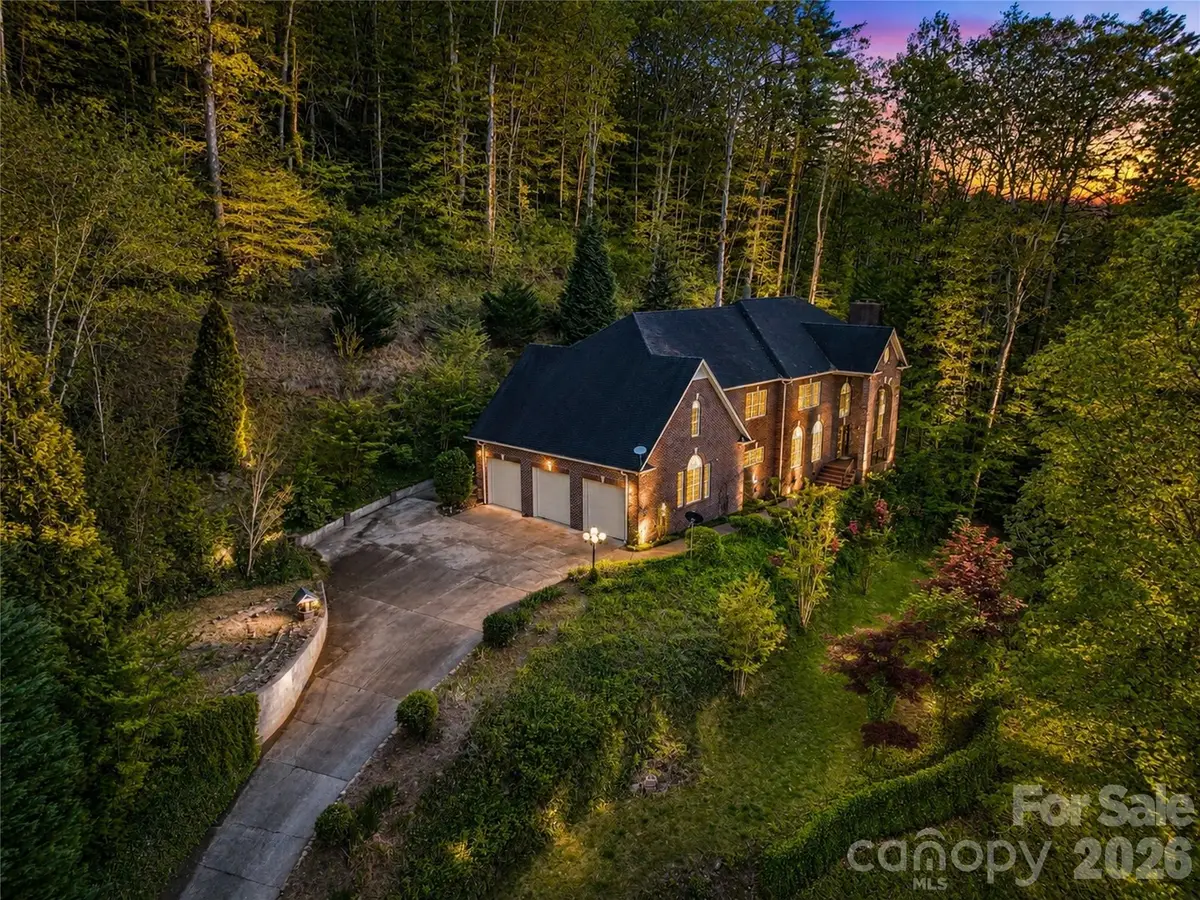 2983 Rockwood Drive, Lenoir, NC 28645 - #1