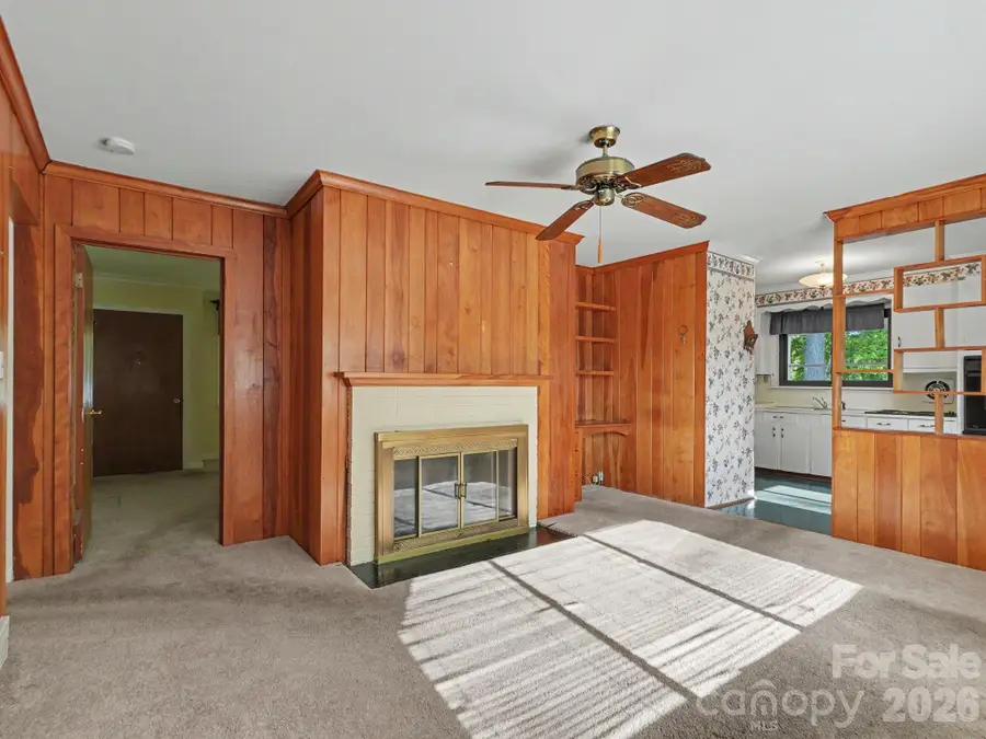 1006 S Main Street, Landis, NC 28088 - #3