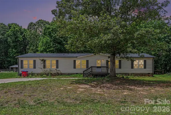 4533 Red Apple Drive #9, Bessemer City, NC 28016