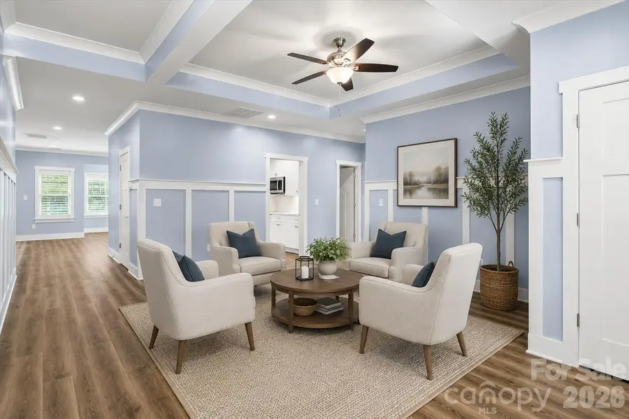 7575 Deer Track Drive, Denver, NC 28037 - #3