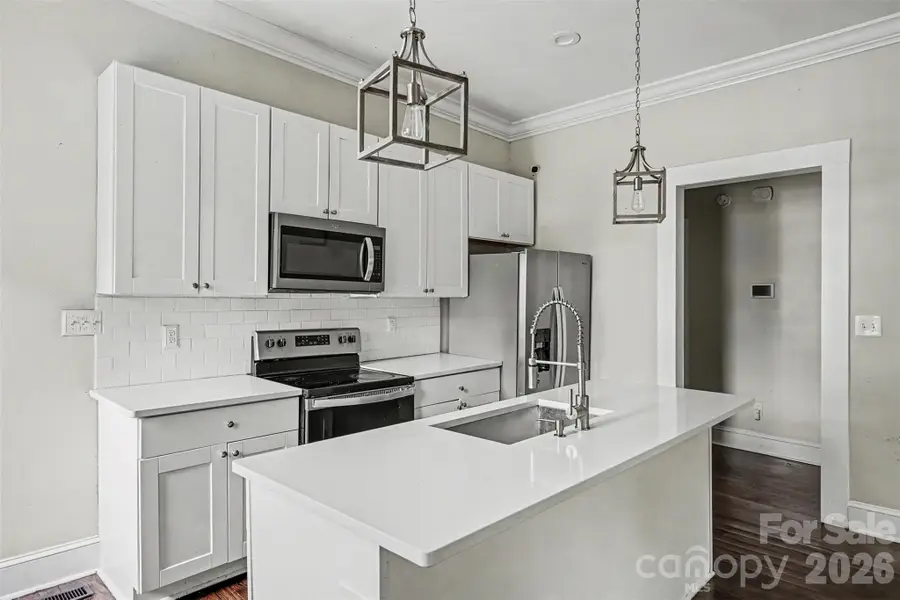 80 Kerr Street Nw, Concord, NC 28025 - #2