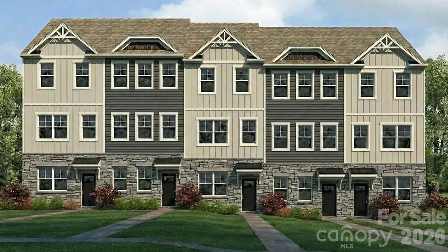 5116 S Tryon Street, Charlotte, NC 28217 - #2