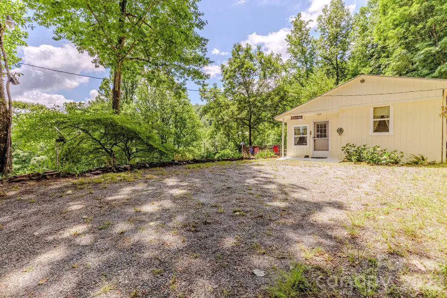 1680 Williamson Road, Whittier, NC 28789 - #3