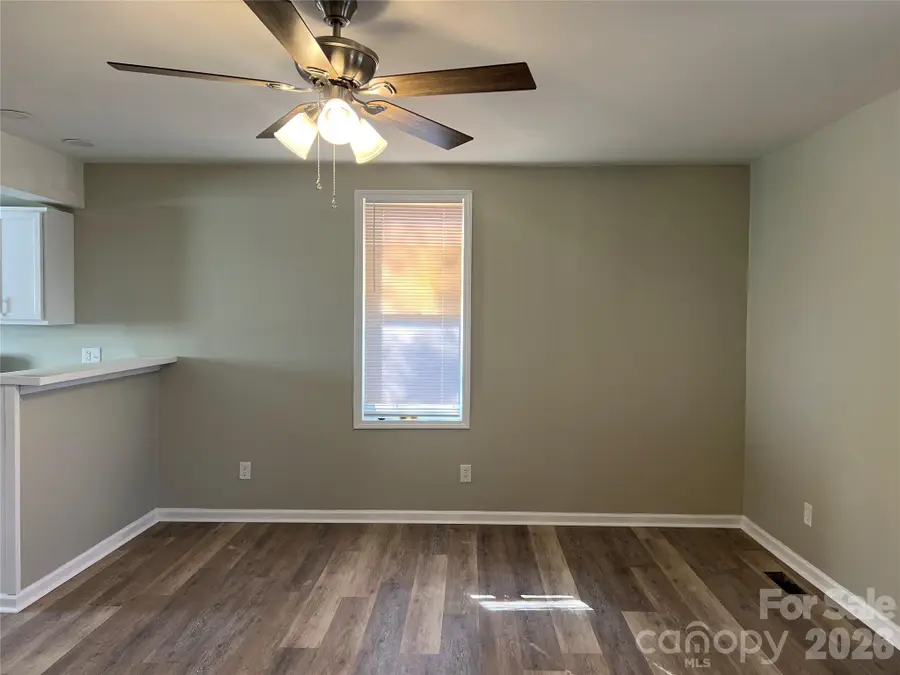 112 Van Buren Street, Gaffney, SC 29340 - #2
