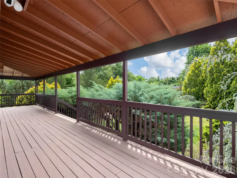 7 Hope Lane, Weaverville, NC 28787 - #3