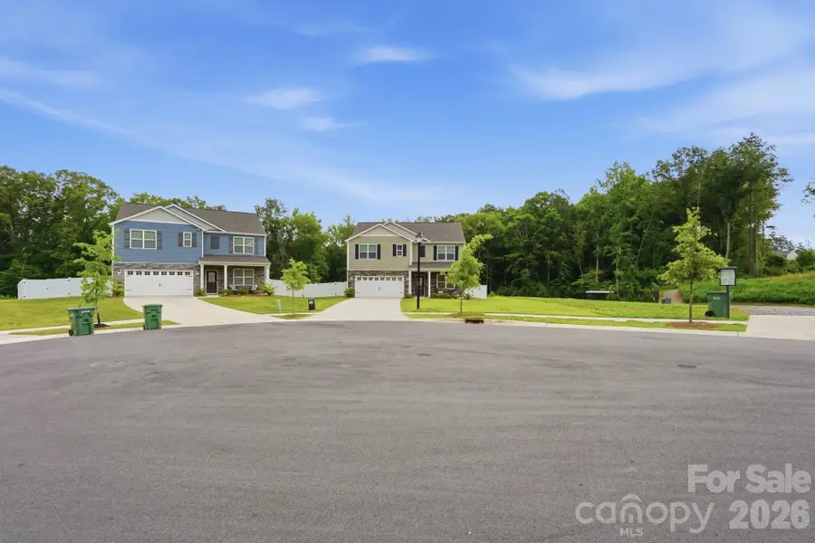 3652 Azalea Ridge Drive, Mount Holly, NC 28120 - #2
