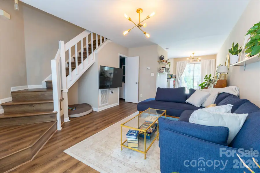 8159 Circle Tree Lane, Charlotte, NC 28277 - #2