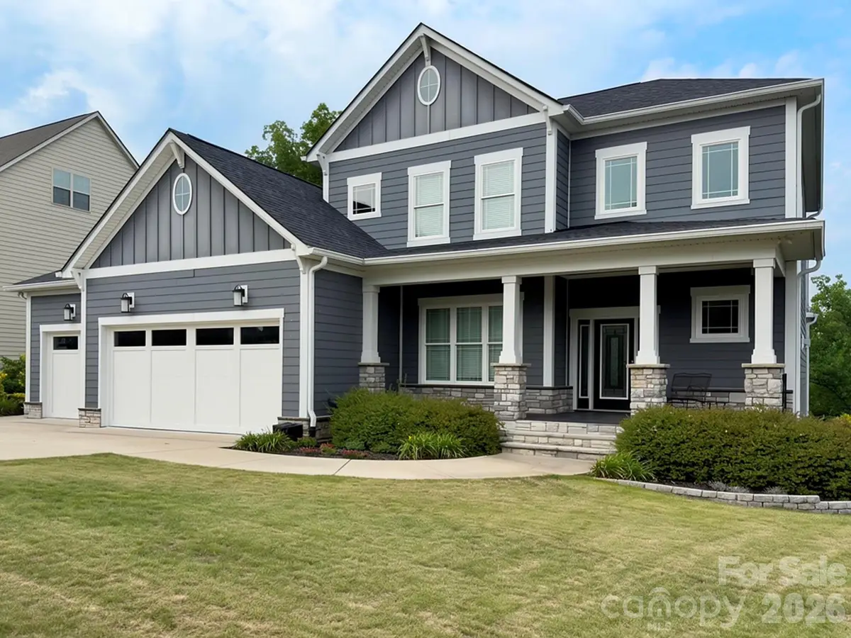 328 Calming Way, Tega Cay, SC 29708 - #1