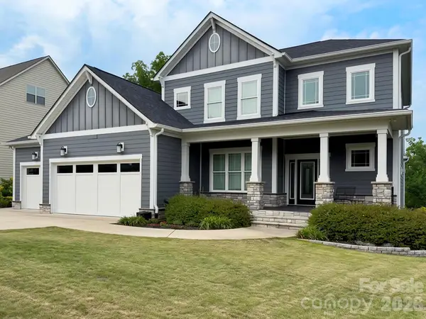 328 Calming Way, Tega Cay, SC 29708