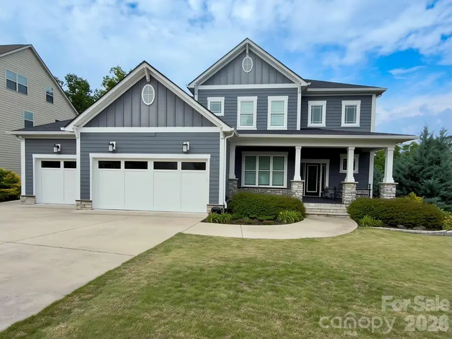 328 Calming Way, Tega Cay, SC 29708 - #2