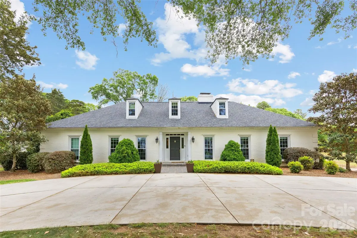 3921 River Ridge Road, Charlotte, NC 28226 - #1