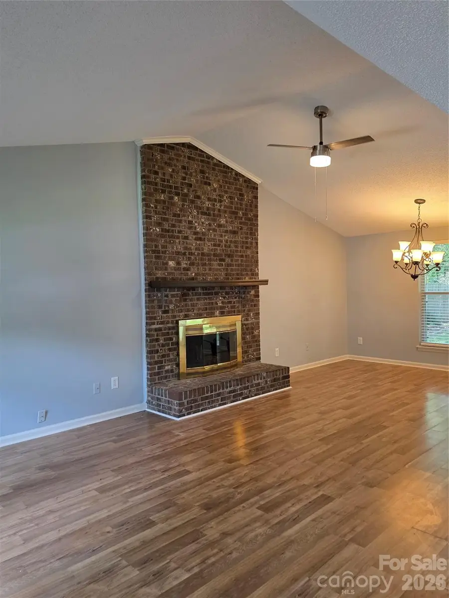 4827 Harri Ann Drive, Charlotte, NC 28227 - #2