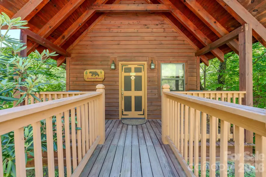 49 Creekside Loop, Spruce Pine, NC 28777 - #2