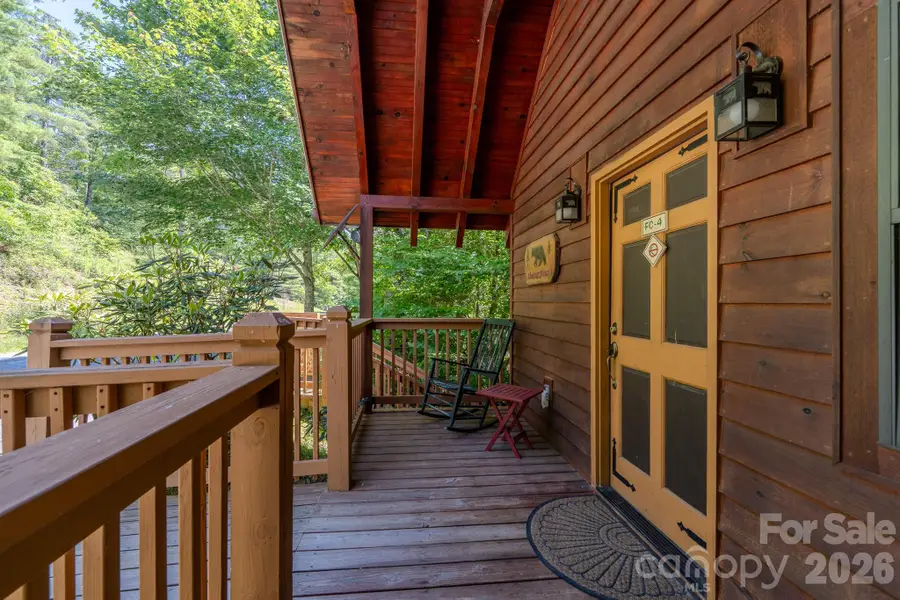 49 Creekside Loop, Spruce Pine, NC 28777 - #3
