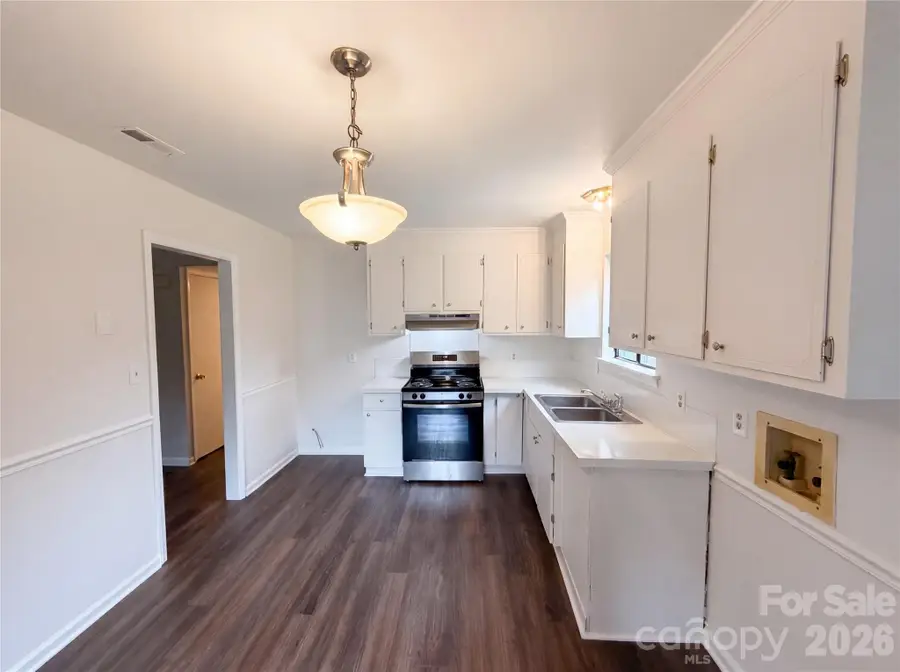 10015 Garth Wood Road, Charlotte, NC 28273 - #3