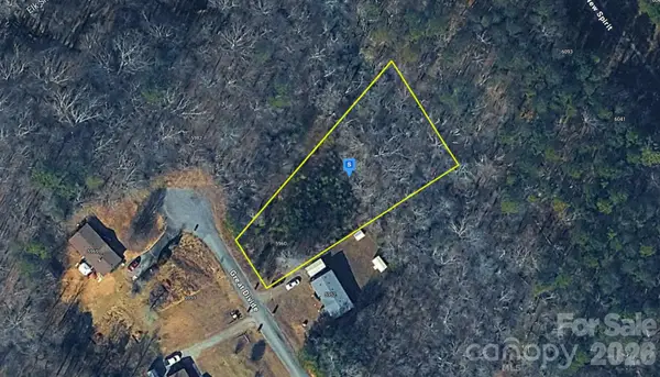 5960 Great Divide, Claremont, NC 28610