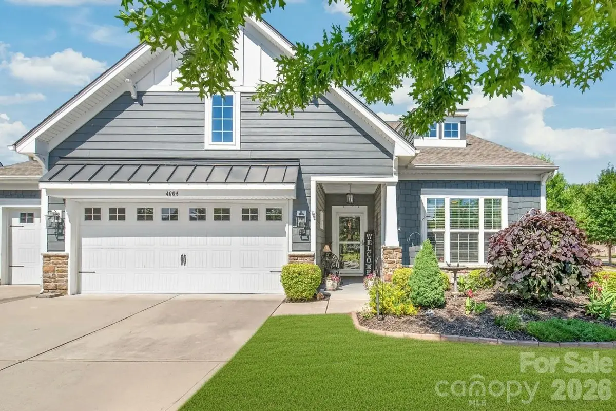 4004 Grand Teton Place, Lancaster, SC 29720 - #1