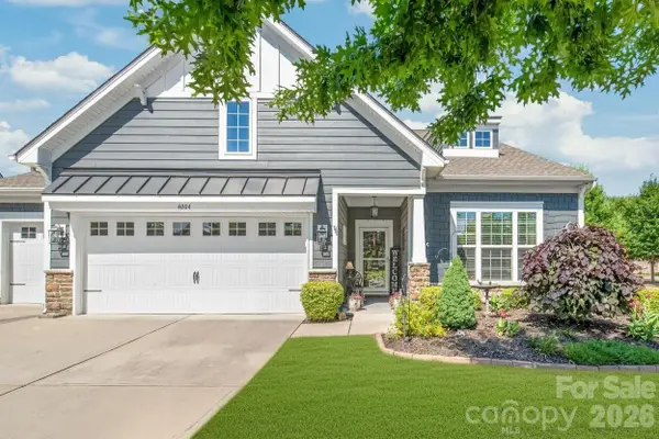 4004 Grand Teton Place, Lancaster, SC 29720