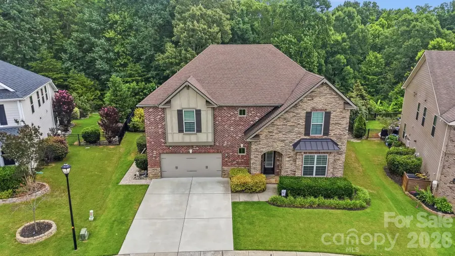 1385 Cilantro Court, Tega Cay, SC 29708 - #3
