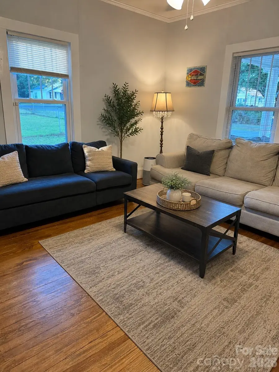 1000 Craven Avenue, Kannapolis, NC 28083 - #2