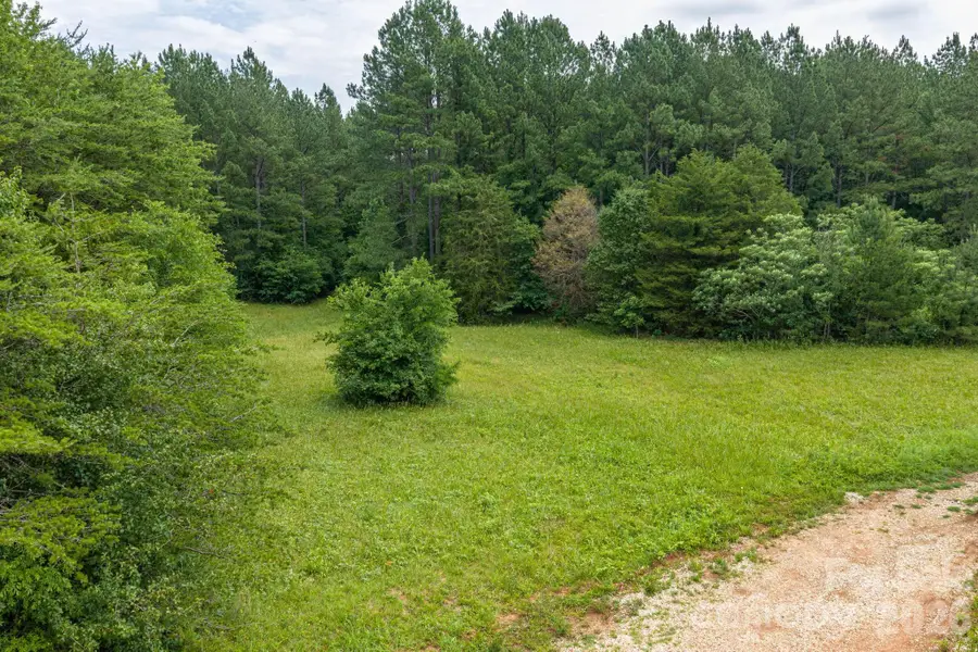000 Logan Land Road, Lincolnton, NC 28092 - #2