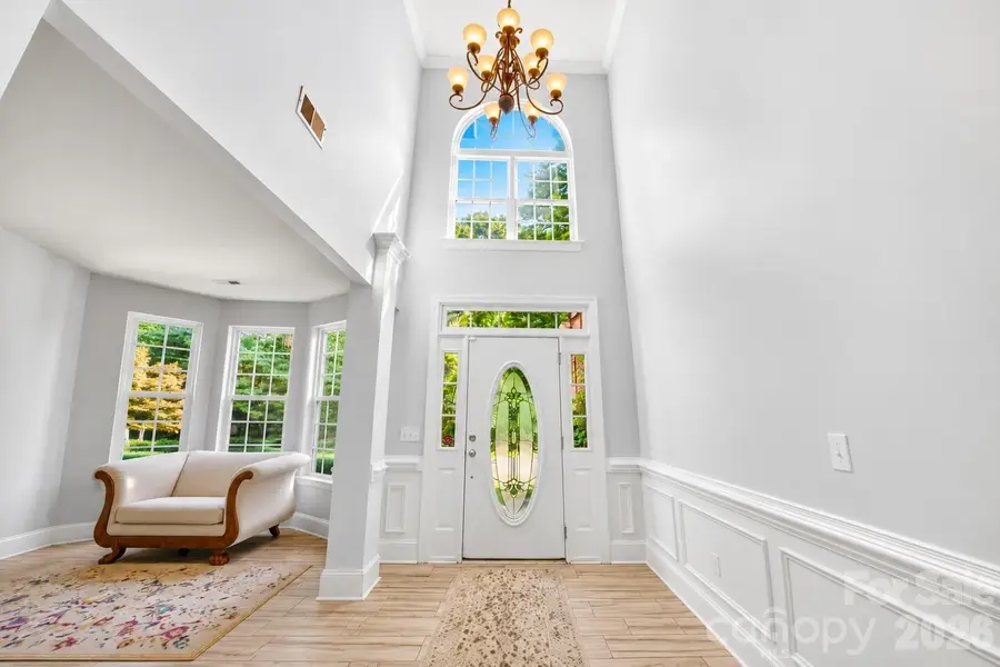 610 Springwood Drive, Waxhaw, NC 28173 - #3