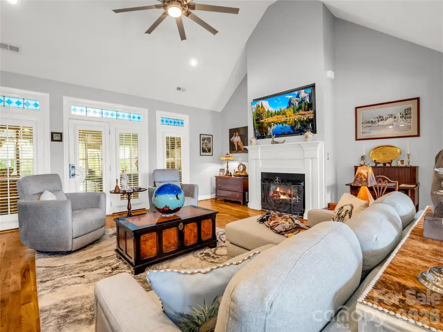 167 Green Meadows Drive, Forest City, NC 28043 - #2