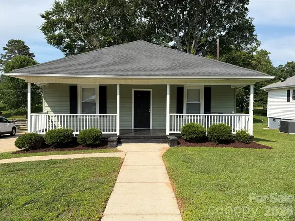 113 Pleasant Street, Belmont, NC 28012