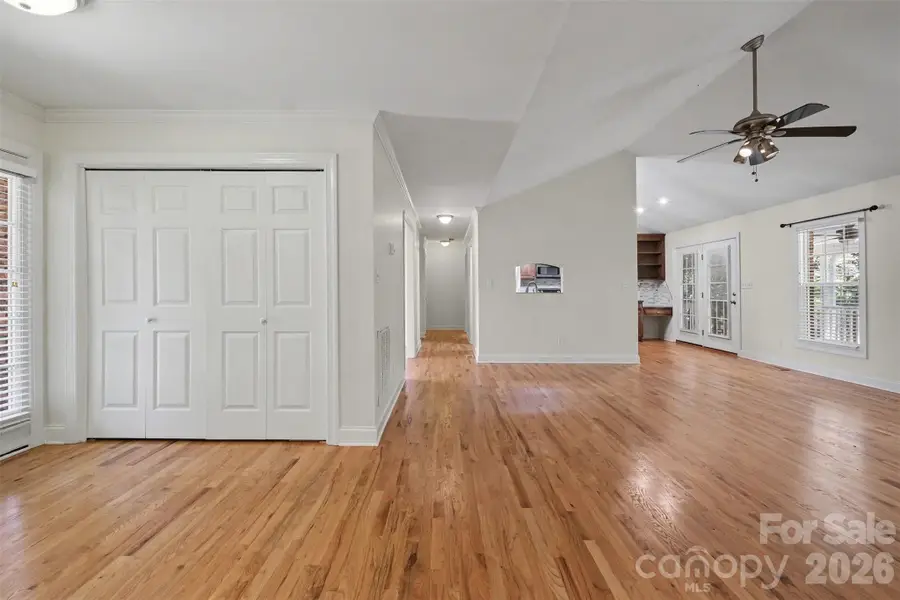 1436 20th Avenue Place Ne, Hickory, NC 28601 - #3