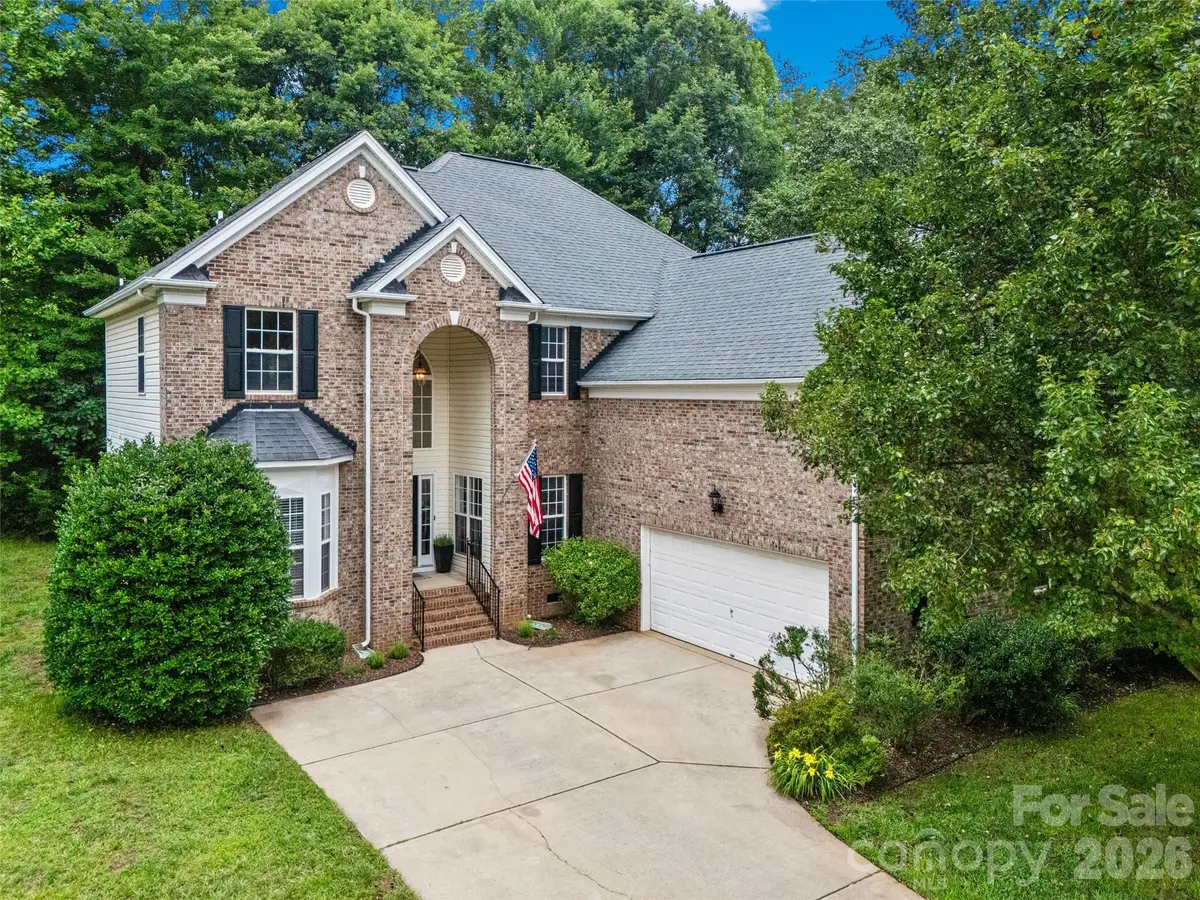 171 Longboat Road, Mooresville, NC 28117 - #1