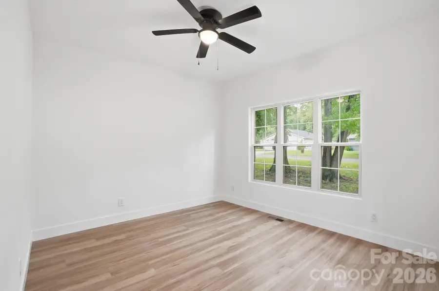 5846 Hanna Court, Charlotte, NC 28212 - #3