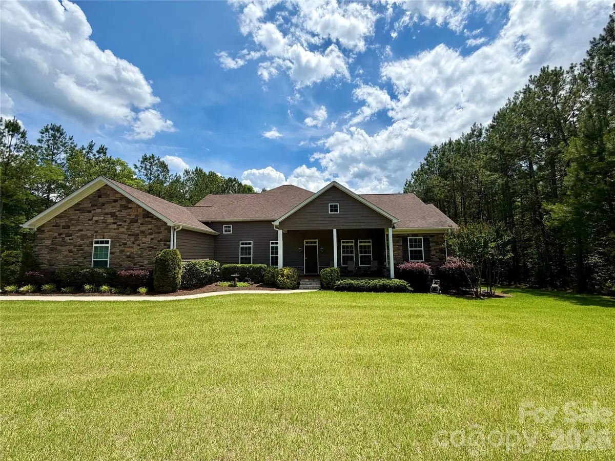 2006 Eagle Point Estate, Lancaster, SC 29720 - #1
