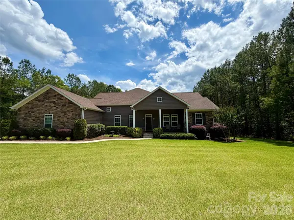 2006 Eagle Point Estate, Lancaster, SC 29720