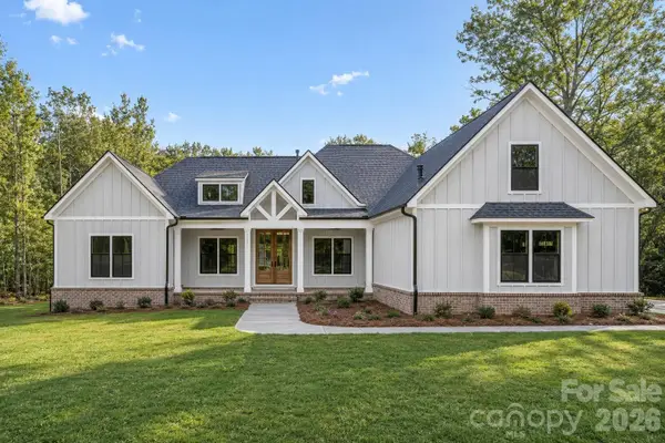 1072 Patrick Road #5, Gastonia, NC 28058