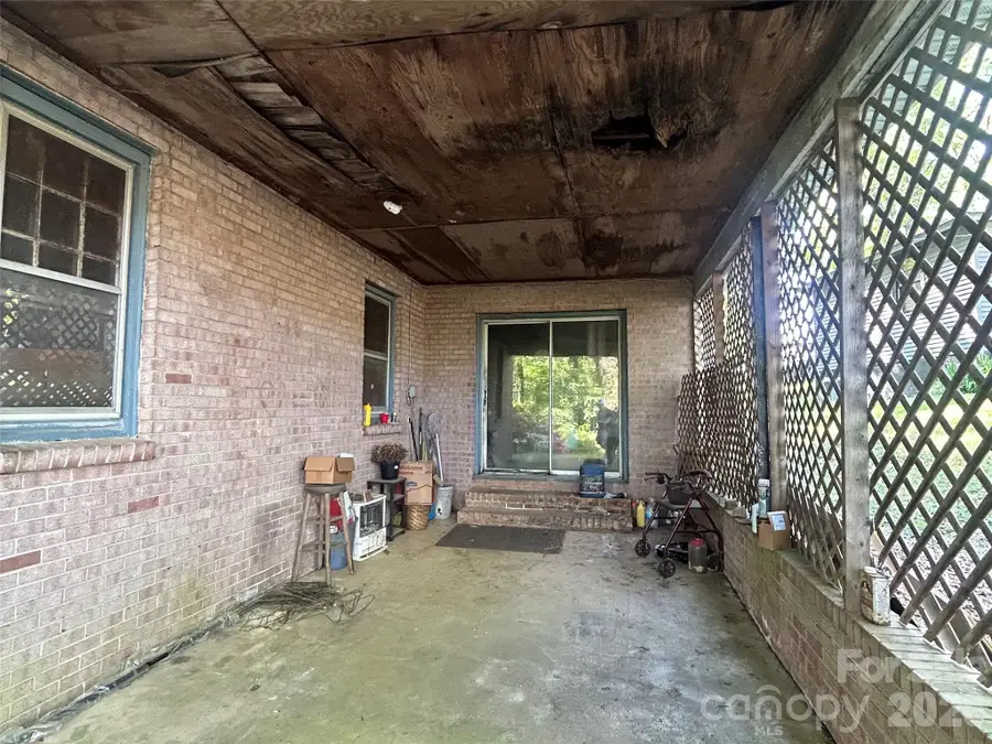 119 Pine Hill Lane, Mount Holly, NC 28120 - #3