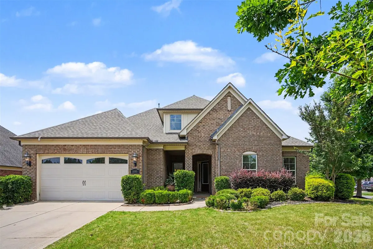 3605 Jumprock Road, Indian Land, SC 29707 - #1