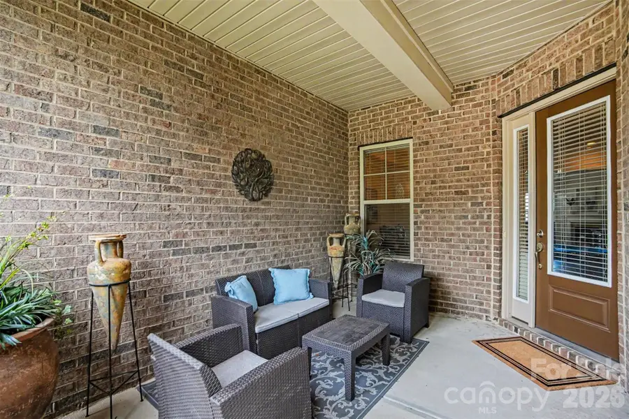 3605 Jumprock Road, Indian Land, SC 29707 - #2