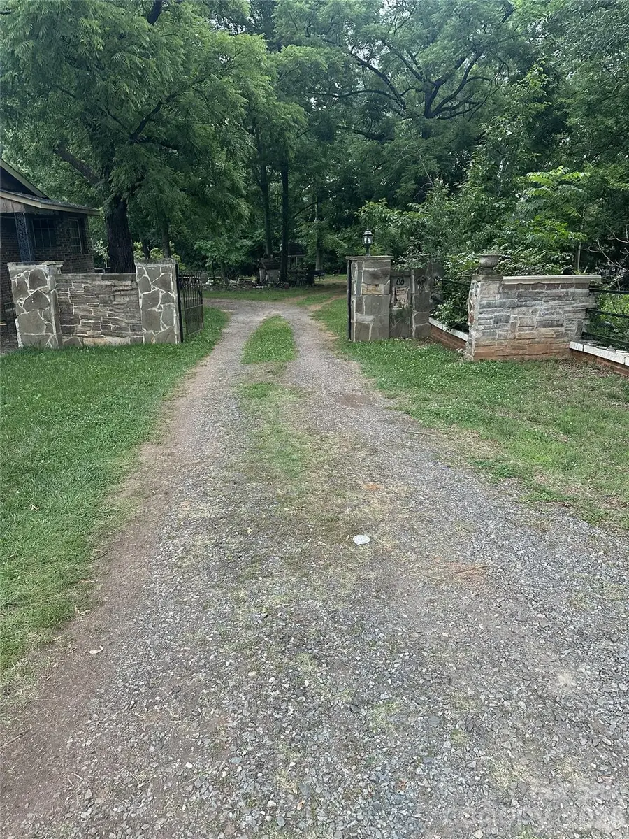 725 Billingsley Road, Charlotte, NC 28211 - #2