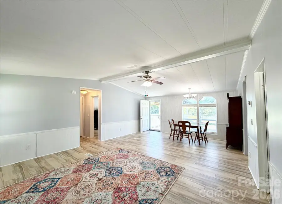 438 Hall Spencer Road, Catawba, SC 29704 - #2