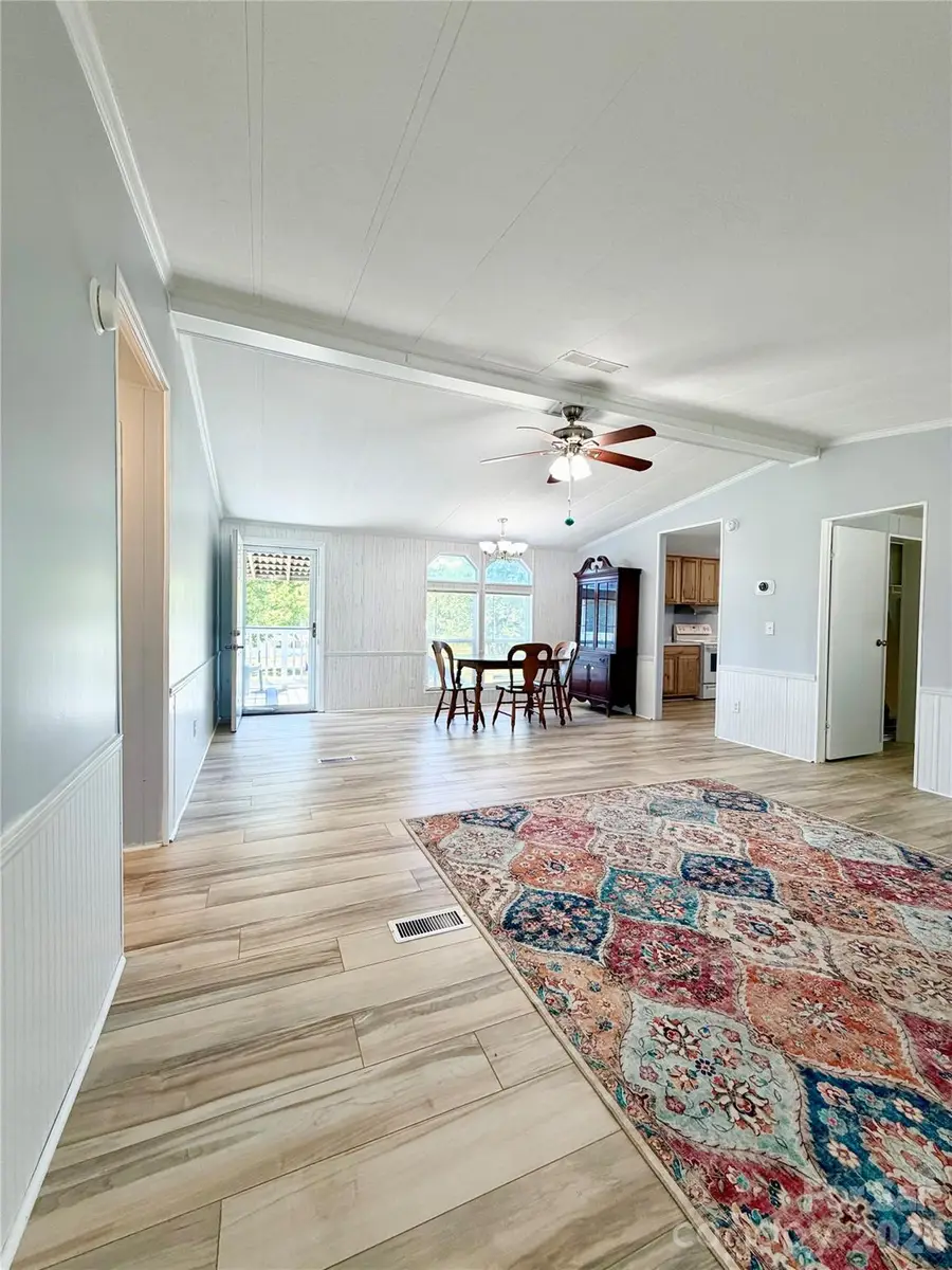 438 Hall Spencer Road, Catawba, SC 29704 - #3