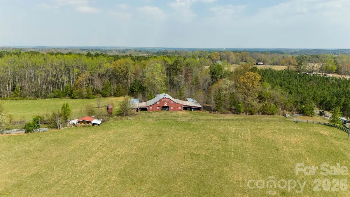 Lot 9 Raintree Farm Lane #9, Rutherfordton, NC 28139 - #1