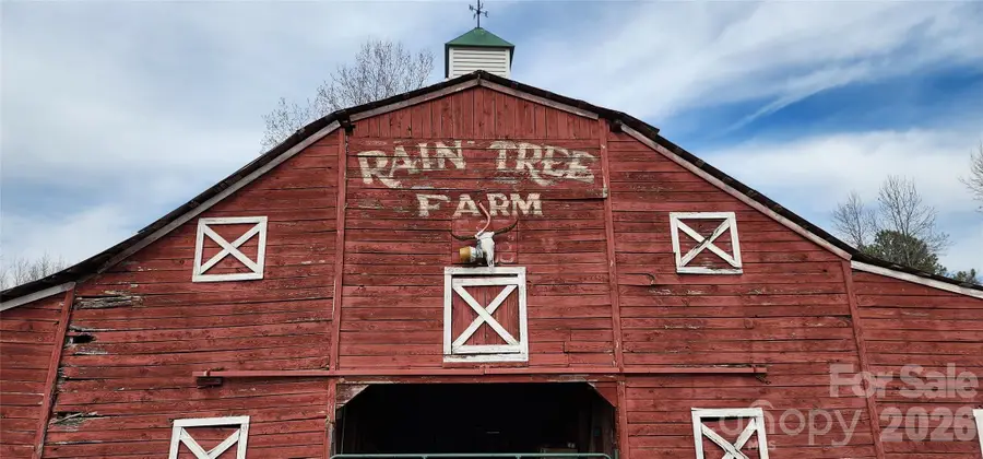 Lot 9 Raintree Farm Lane #9, Rutherfordton, NC 28139 - #2
