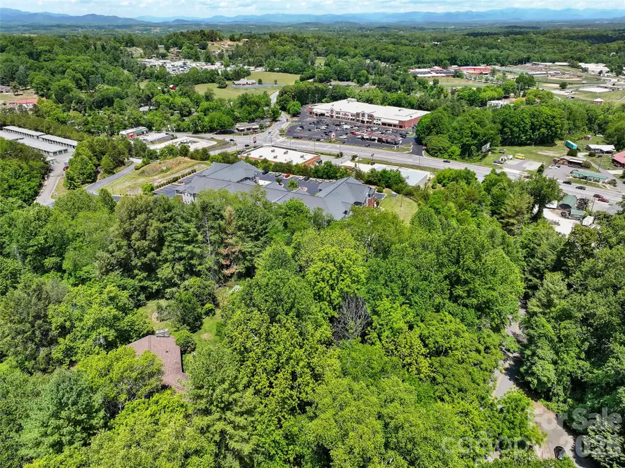 00000 Timberwood Drive, Asheville, NC 28806 - #3