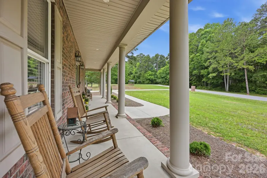 132 Monarch Lane, Mooresville, NC 28115 - #3