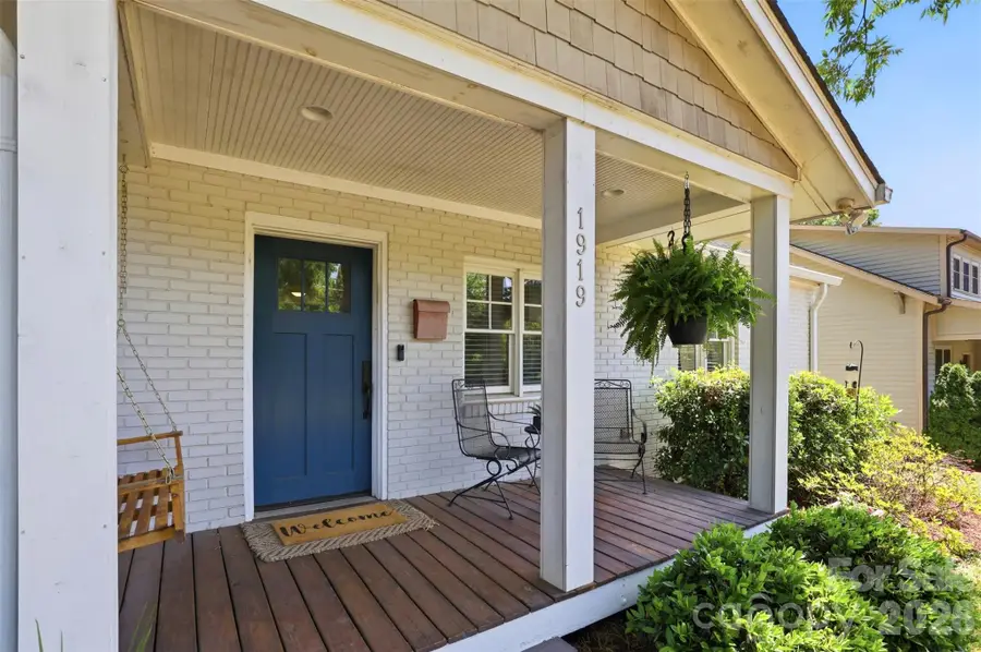 1919 Merriman Avenue, Charlotte, NC 28203 - #2
