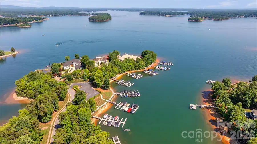 1744 Brawley School Road, Mooresville, NC 28117 - #3