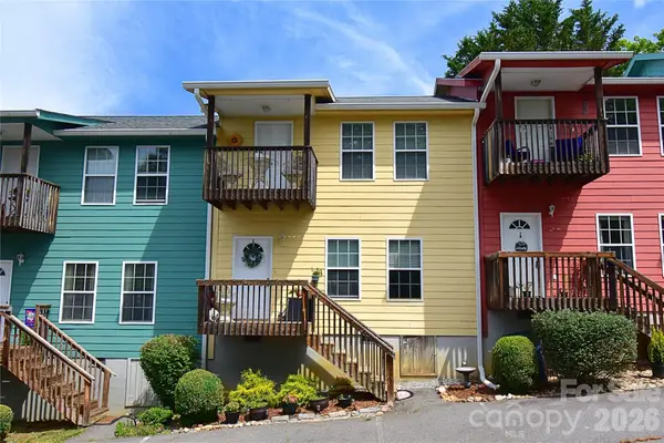 145 Lincoln Park Road #G, Burnsville, NC 28714