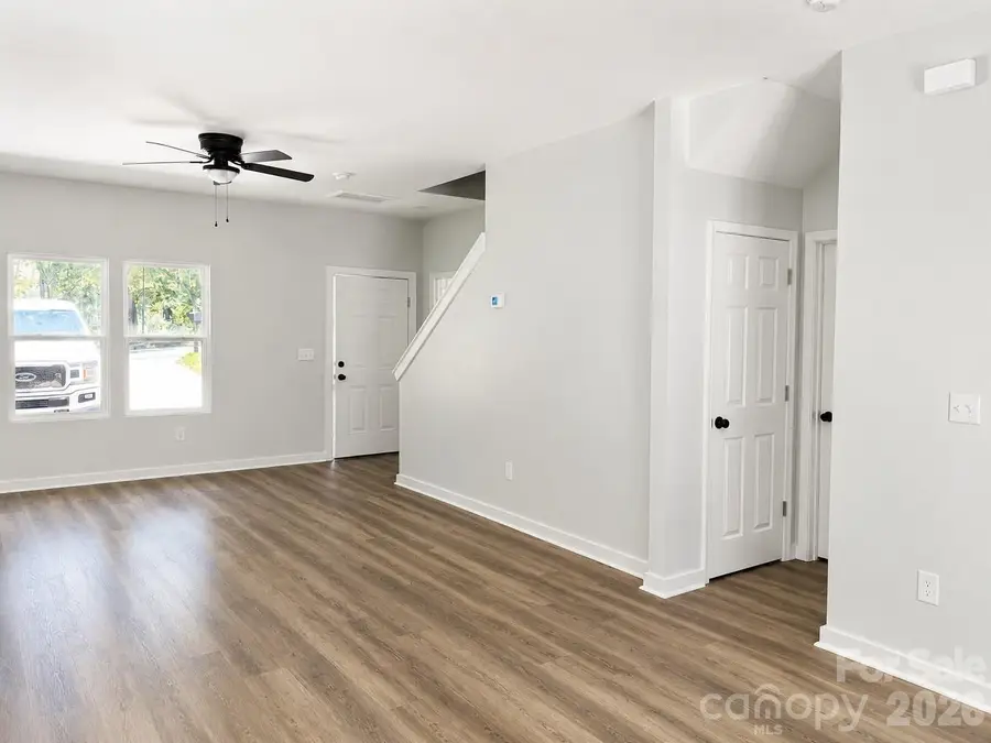 814 E Main Street, Shelby, NC 28150 - #2
