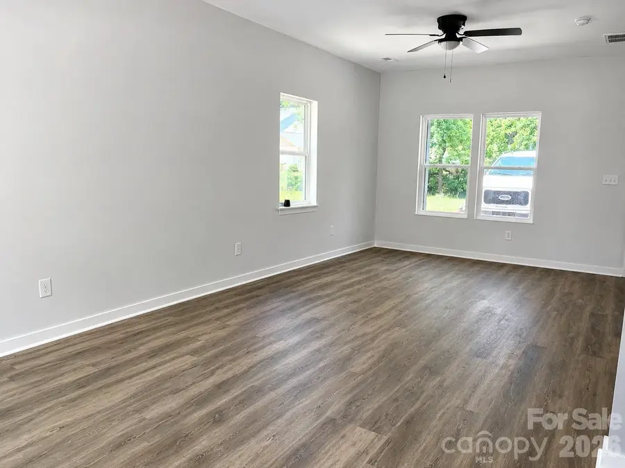 814 E Main Street, Shelby, NC 28150 - #3